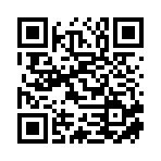 姚安妍园冷链有限责任公司移动站二维码