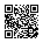 贵州嘉衍商贸有限公司移动站二维码