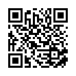 沈阳铄果电子商务有限公司移动站二维码