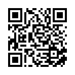 湖北省跳跳羊企业管理有限公司移动站二维码