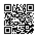 成安县雨轩建筑安装有限公司移动站二维码