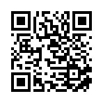 邯郸市淮屿贸易有限公司移动站二维码