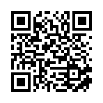 成都寻游迹科技有限公司移动站二维码