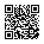 长治恒寿全周期科技有限公司移动站二维码