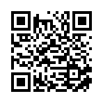 内蒙古卓健医疗科技有限责任公司移动站二维码