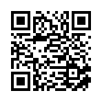 湖南均发供应链管理有限公司移动站二维码