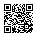 沈阳清浅云时光酒店管理有限公司移动站二维码