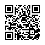 临泉县屿你婚庆有限公司移动站二维码