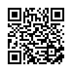 内蒙古睿询信息咨询服务有限公司移动站二维码