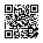 黄石百业联合汇科技发展有限公司移动站二维码