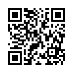 太原万马通供应链有限公司移动站二维码