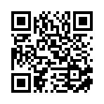 甘肃通特商贸有限公司移动站二维码