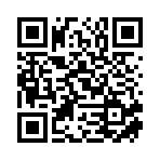 镇江市众湘贸易有限公司移动站二维码