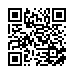 南平市建阳区元启星贸易有限公司移动站二维码