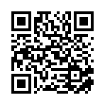 湖北省赋力赋能信息咨询有限责任公司移动站二维码