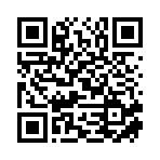 湖北省纳奥米科技有限公司移动站二维码