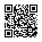 金华骐信通信设备有限公司移动站二维码