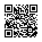 隆回北星文化传媒有限公司移动站二维码