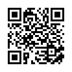 淅川县澄航建筑工程有限公司移动站二维码