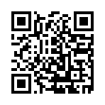 德州锦鑫智能科技有限公司移动站二维码