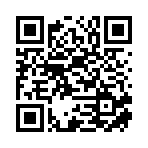 河北翰熠环保咨询有限公司移动站二维码