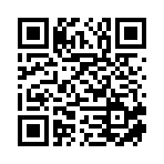 贵州辰扬科技有限公司移动站二维码
