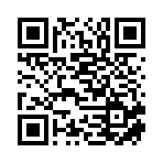 滨州市熹垚建设工程有限公司移动站二维码