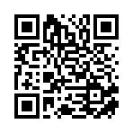 西峡县溱祥科技有限公司移动站二维码