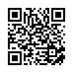 唐河县航泽塑业有限公司移动站二维码