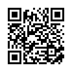 沈阳众盈合商贸有限公司移动站二维码