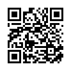 河北优爱包装袋有限公司移动站二维码