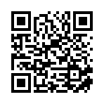 金华市优米商务服务有限公司移动站二维码