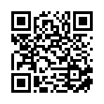 临沂越晟安装工程有限公司移动站二维码