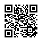 奉新晟荣劳务有限公司移动站二维码