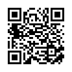 宝鸡秦牧丰农业有限公司移动站二维码