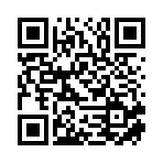 兴国满都物业有限公司移动站二维码