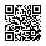 平顶山振宽农业有限公司移动站二维码