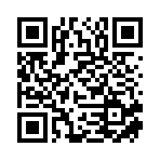 湘阴景福家居有限公司移动站二维码