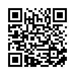 平武县新联聚鑫汽车贸易有限公司移动站二维码