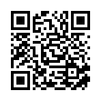 泸州元爱子义健康管理咨询有限公司移动站二维码