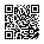 浙江拓铁钢结构有限公司移动站二维码