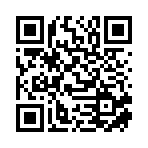 长沙市云贸速通科技有限责任公司移动站二维码