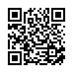 壹号牧场（张家口）商贸有限公司移动站二维码