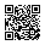 内蒙古云聚源网络科技服务有限公司移动站二维码