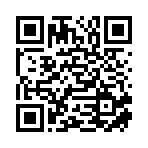 昆明窗格尔门窗有限公司移动站二维码