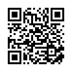 宿州市金时房客网络科技有限公司移动站二维码