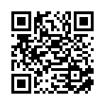 太原晋泽鲜商贸有限公司移动站二维码