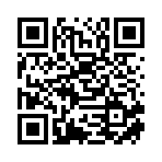 亳州市翔拓药业有限公司移动站二维码