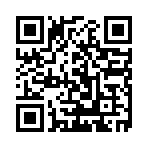 郓城乾哲建筑工程有限公司移动站二维码