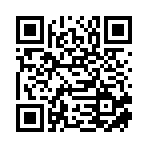 河南辉建盛建筑工程有限公司移动站二维码